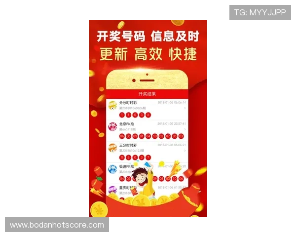 开云怎么买波胆避坑指南彩票数字高频玩法防骗