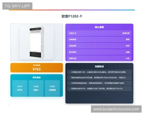 手机怎么玩球避坑指南电子真人规则技巧防骗