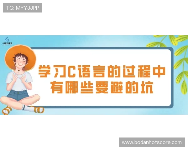 开云体育代理怎么拉客避坑 平台对比防骗